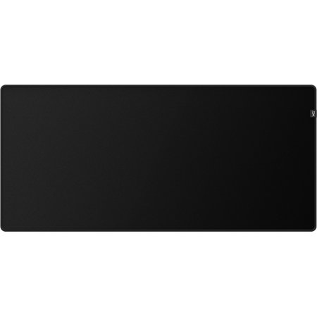 HyperX Pulsefire Mat - Gaming Mouse Pad - Cloth (XL)