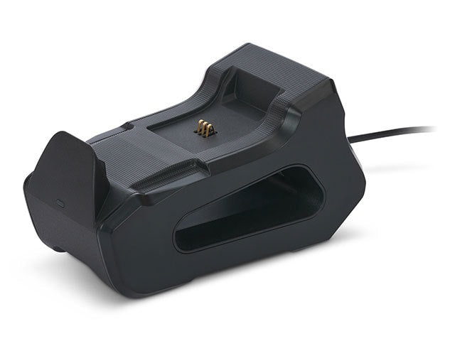 PowerA Solo Charging Stand for Xbox Series X/S - Black