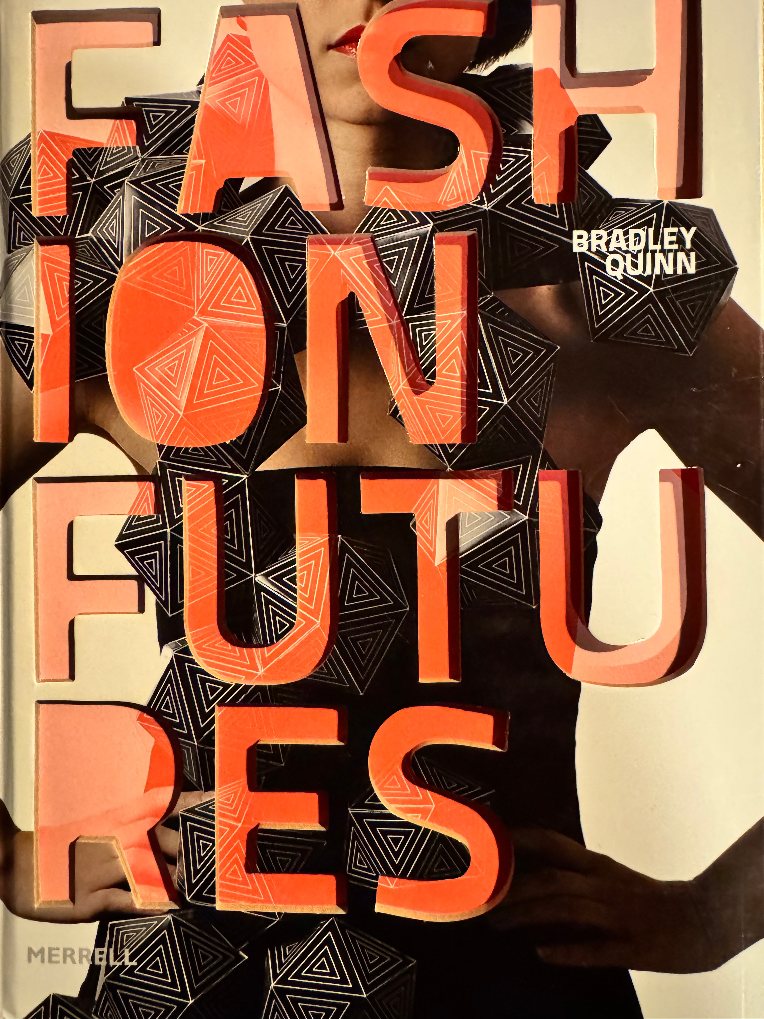 Fashion Futures