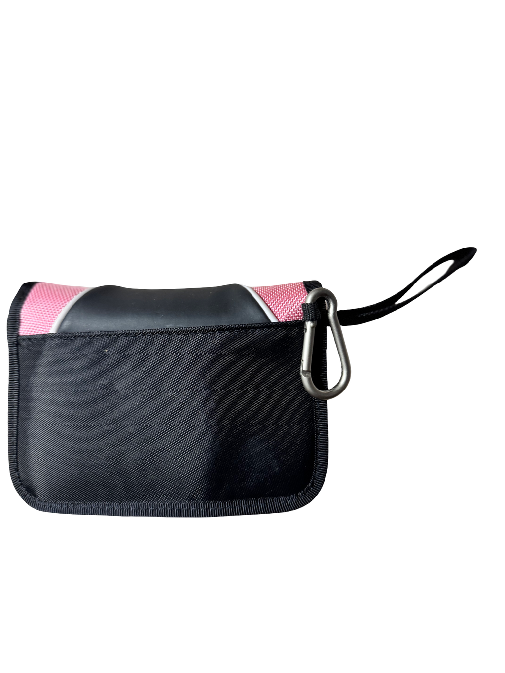 Guitar Hero Grip Controller for Nintendo DS – With Carrying Case (used)