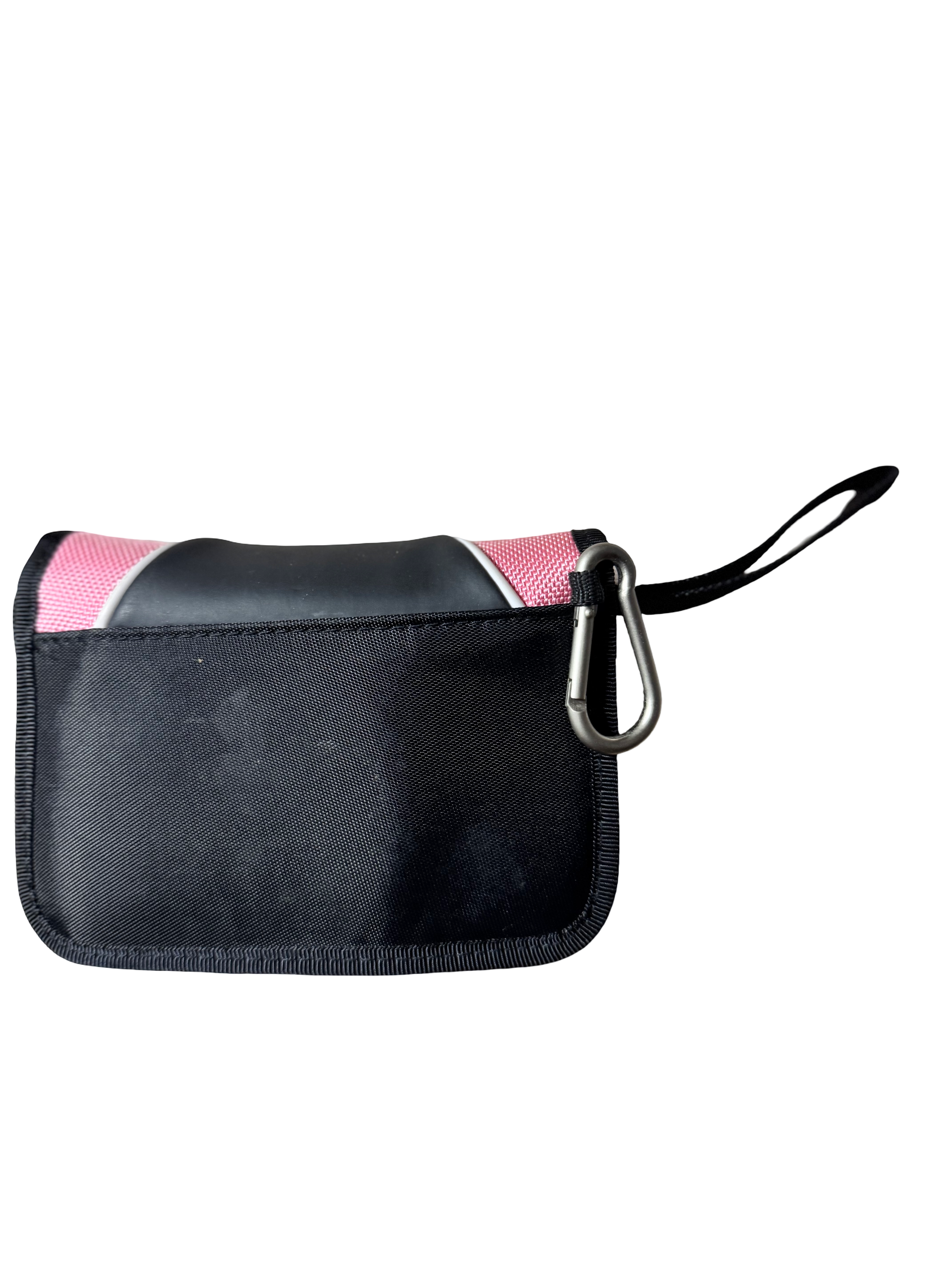 Guitar Hero Grip Controller for Nintendo DS – With Carrying Case (used)