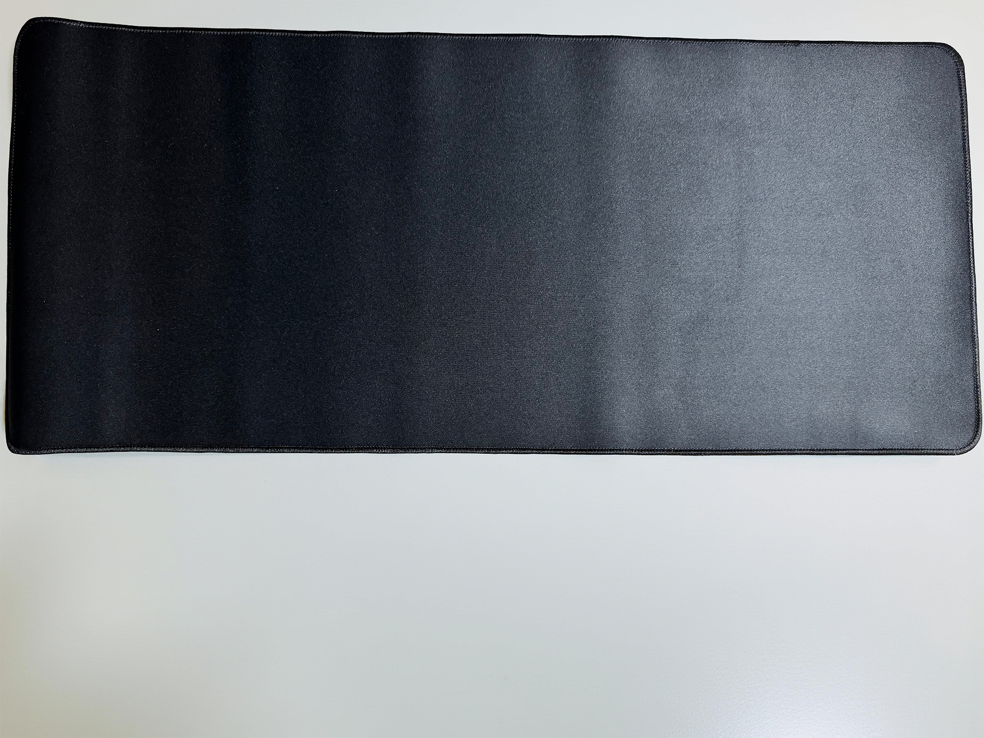 OTM Essentials Desk Mat – 27" x 12" (COB-B2HDC)