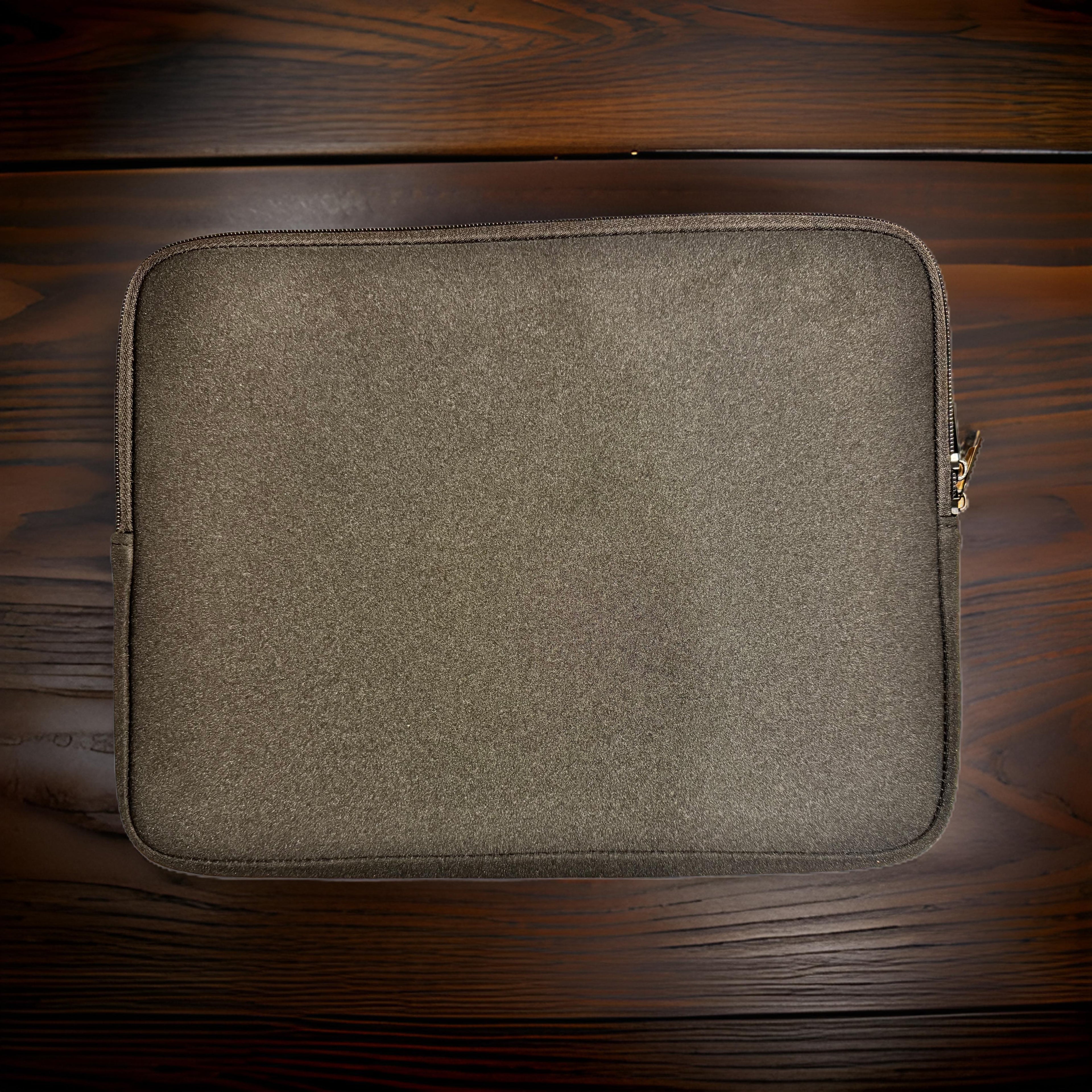 Oli River Run Laptop Sleeve 13"