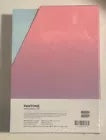 Pantone 12 Notebooks