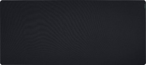 Razer Gigantus V2 Cloth Gaming Mouse Pad (3XL) – Black